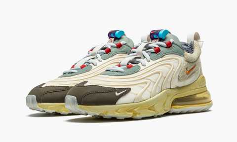 Cactus store air max