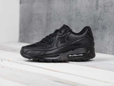 Air max store air max 90