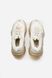 Balenciaga Triple S 'Clear Sole - Off White'