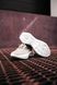 Женские кроссовки Nike Vista Lite "Fossil Stone/Barely Volt-Desert Dust"