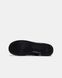 Кросівки Kobe Bryant x Nike Air Force 1 Low &ldquo;Black&rdquo;