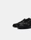 Кросівки Kobe Bryant x Nike Air Force 1 Low &ldquo;Black&rdquo;