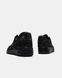 Кросівки Kobe Bryant x Nike Air Force 1 Low &ldquo;Black&rdquo;
