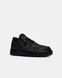 Кросівки Kobe Bryant x Nike Air Force 1 Low &ldquo;Black&rdquo;