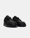 Кросівки Kobe Bryant x Nike Air Force 1 Low &ldquo;Black&rdquo;