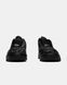 Кросівки Kobe Bryant x Nike Air Force 1 Low &ldquo;Black&rdquo;