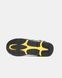 Кроссовки Raf Simons Cylon-21 'Black Yellow'