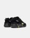 Кроссовки Raf Simons Cylon-21 'Black Yellow'