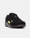 Кроссовки Raf Simons Cylon-21 'Black Yellow'