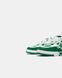 Louis Vuitton Skate 1854 Green/White