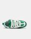 Louis Vuitton Skate 1854 Green/White