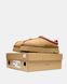 UGG Tazz Slipper Chestnut