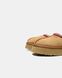 UGG Tazz Slipper Chestnut