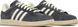 Кроссовки Korn x adidas Campus 2.0 'Follow the Leader' Carbon/Cloud White/Off White