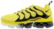 Кросівки Nike Air VaporMax Plus "Opti Yellow/Black" BV6079-700