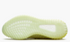 Кросівки adidas Yeezy Boost 350 V2 "Marsh"