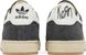 Кроссовки Korn x adidas Campus 2.0 'Follow the Leader' Carbon/Cloud White/Off White