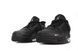 Кроссовки Nike Air Jordan 4 Nigel 'Brick by Brick' "Black/White"