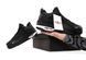 Кроссовки Nike Air Jordan 4 Nigel 'Brick by Brick' "Black/White"