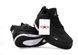 Кроссовки Nike Air Jordan 4 Nigel 'Brick by Brick' "Black/White"