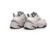 Жіночі кросівки Nike M2K Tekno "Light Grey"
