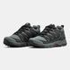 Кроссовки Salomon Speedcross Pro Grey/Black