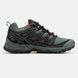 Кроссовки Salomon Speedcross Pro Grey/Black