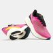 Кроссовки New Balance FuelCell RC Elite v2 2E Wide 'Pink Glow'