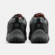 Кроссовки Salomon Speedcross Pro Grey/Black