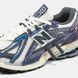 Кросівки New Balance 1906A White purple