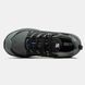Кроссовки Salomon Speedcross Pro Grey/Black