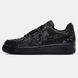 Кросівки Kobe Bryant x Nike Air Force 1 Low &ldquo;Black&rdquo;