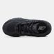 Кроссовки New Balance 740 Thinsulate Triple Black