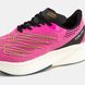 Кроссовки New Balance FuelCell RC Elite v2 2E Wide 'Pink Glow'
