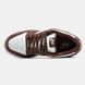 Nike Dunk Low 'Baroque Brown / Adobe'