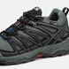 Кроссовки Salomon Speedcross Pro Grey/Black