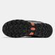 Кроссовки Salomon Speedcross Pro Grey/Black