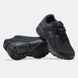 Кроссовки New Balance 740 Thinsulate Triple Black