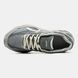 ASICS Gel-Flux 4 Grey