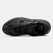 Кроссовки adidas Niteball "Triple Black"