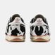 Кроссовки adidas SL 72 "Cow Print"