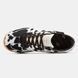 Кроссовки adidas SL 72 "Cow Print"