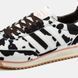 Кроссовки adidas SL 72 "Cow Print"