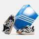 Кроссовки adidas SL 72 "Cow Print"