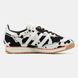 Кроссовки adidas SL 72 "Cow Print"