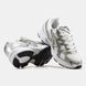 Кроссовки Asics Gel-1130 "White/Pure Silver"
