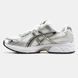 Кроссовки Asics Gel-1130 "White/Pure Silver"