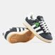 Кросівки Korn x adidas Campus 2.0 'Follow the Leader' Carbon/Cloud White/Off White