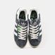 Кросівки Korn x adidas Campus 2.0 'Follow the Leader' Carbon/Cloud White/Off White