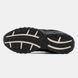 Кросівки New Balance 204L Black Timberwolf U204LMRA